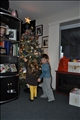 2009-12-06 17-39-38_0101